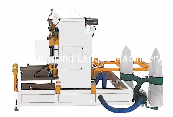 पूर्ण स्वचालित 16-90 मिमी पानी की आपूर्ति ट्यूब प्लास्टिक पाइप extruder लाइन प्लास्टिक एचडीपीई नली पाइप बनाने की मशीन