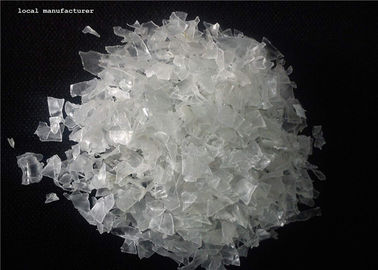 गतिशील Centrifuges पालतू प्लास्टिक रीसाइक्लिंग मशीन, लांग लाइफ पालतू रीसाइक्लिंग मशीन