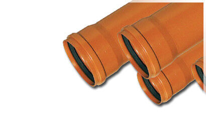 सीमेंस संपर्ककर्ता 110-315 मिमी स्वचालित पीवीसी पाइप बेलिंग मशीन 37-600kw की शक्ति के साथ