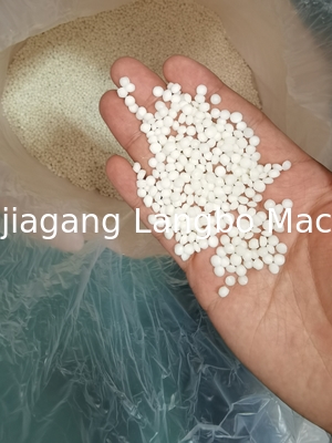 ब्लैक पीवीसी सुपरमार्केट प्रोफाइल उत्पादन लाइन एकल पेंच extruder प्रोफाइल extrusion लाइन