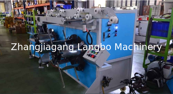 प्लास्टिक पीपीआर एचडीपीई यूपीवीसी पीवीसी जल निकासी extruder कृषि ड्रिप सिंचाई नली ट्यूब इलेक्ट्रिक कंडक्ट पाइप extrusion बनाने मशीन उत्पादन लाइन