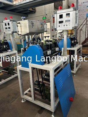 फर्नीचर प्लास्टिक पीवीसी किनारे बैंडिंग extruding और बनाने की मशीन पीवीसी किनारे बैंडिंग स्ट्रिप्स टेप extrusion लाइन extruder मशीन