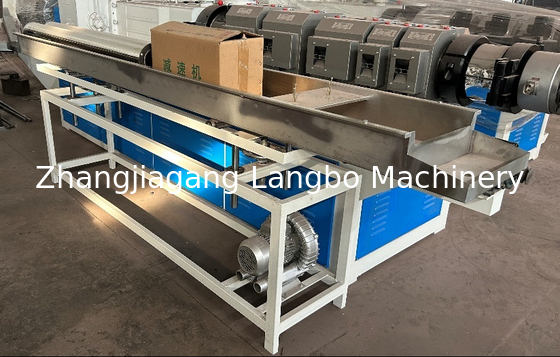 फर्नीचर प्लास्टिक पीवीसी किनारे बैंडिंग extruding और बनाने की मशीन पीवीसी किनारे बैंडिंग स्ट्रिप्स टेप extrusion लाइन extruder मशीन