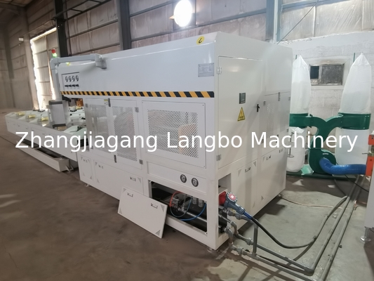 प्लास्टिक पीवीसी गैस पानी की आपूर्ति पीवीसी पाइप extruder बनाने की मशीन