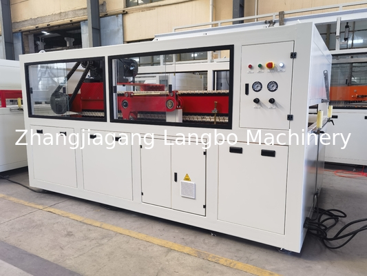 थोक पीवीसी छत पैनल प्लास्टिक बोर्ड प्रोफाइल extruder बनाने की मशीन