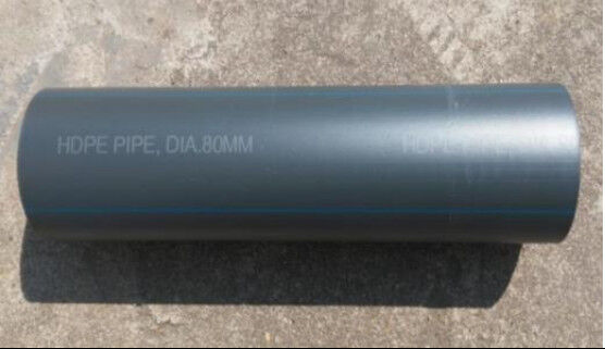 पाइप फिटिंग पर अनुकूलन मुद्रण के लिए यूवी-50W लेजर प्रिंटर