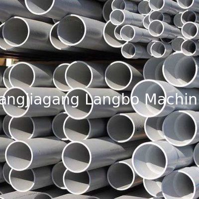 प्लास्टिक सॉफ्ट पीवीसी गार्डन फाइबर ब्रेडेड पाइप उत्पादन मशीन