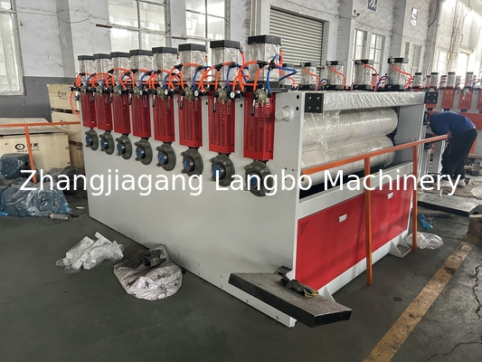 भरोसेमंद Co Extrusion क्रस्ट फोम Celuka विदेशी मुद्रा स्किनिंग फोम बोर्ड शीट एक्सट्रूडर लाइन