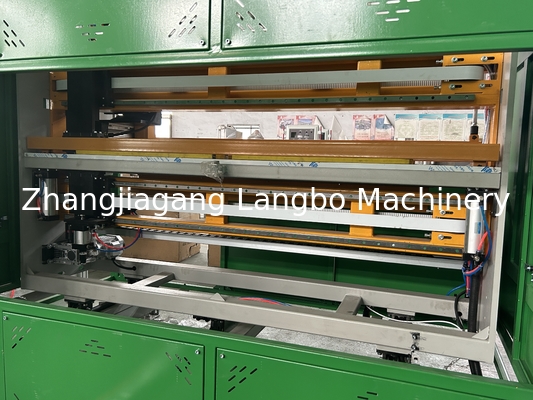 भरोसेमंद Co Extrusion क्रस्ट फोम Celuka विदेशी मुद्रा स्किनिंग फोम बोर्ड शीट एक्सट्रूडर लाइन