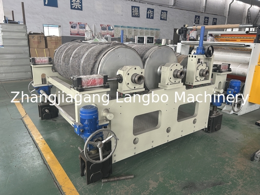 भरोसेमंद Co Extrusion क्रस्ट फोम Celuka विदेशी मुद्रा स्किनिंग फोम बोर्ड शीट एक्सट्रूडर लाइन
