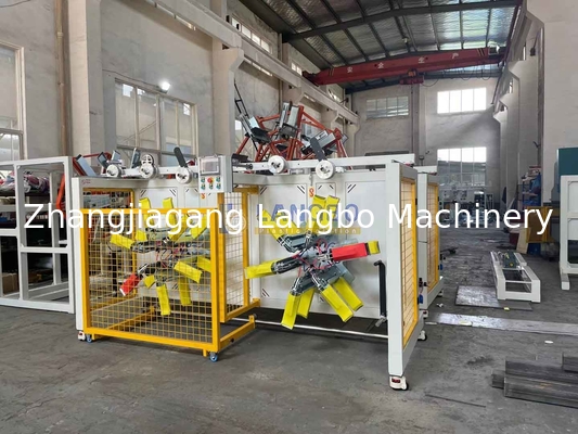 डबल डिस्क 16 20 32 50 63 मिमी पीई नली कॉइलर
