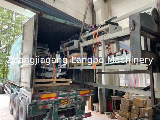 पाइप कॉइल मशीन प्लास्टिक पाइप वाइंडर सिंगल डबल डिस्क वाइंडर पीई पाइप स्वचालित कॉइलर