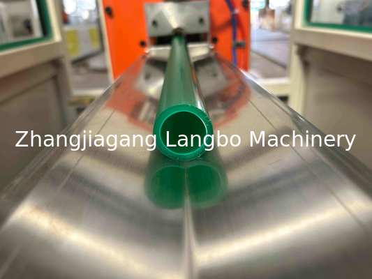 प्लास्टिकPPR पानी के पाइप खिड़की दरवाजा प्रोफाइल extrusion/Making मशीन प्लास्टिक उत्पादन/extrusion लाइन