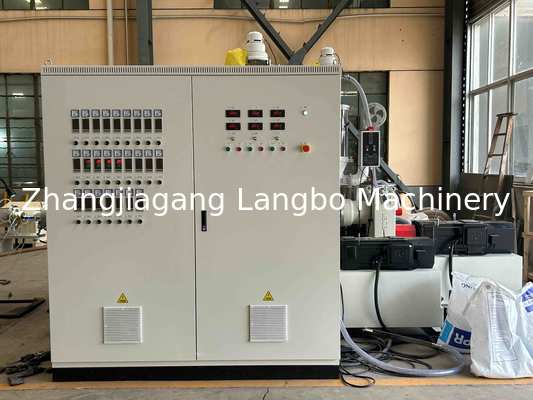 प्लास्टिक पानी के पाइप पीपीआर नली पानी सिंचाई इलेक्ट्रिक वायर नालीदार पाइप ट्यूब एक्सट्रूज़न उत्पादन बनाने की मशीन लाइन फैक्टरी मूल्य