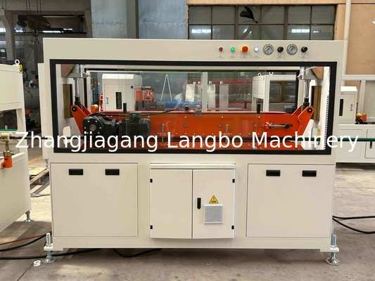 फैक्टरी मूल्य प्लास्टिक पीपीआर जल निकासी पाइप एक्सट्रूडर कृषि ड्रिप सिंचाई नली नली ट्यूब घुमावदार पाइप एक्सट्रूज़न बनाने की मशीन