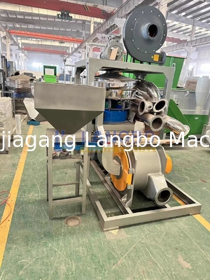 प्लास्टिक पीवीसी सीपीवीसी यूपीवीसी जल विद्युत पाइप ट्यूब extrusion उत्पादन लाइन मशीन extruder खींच बंद काटने के साथ