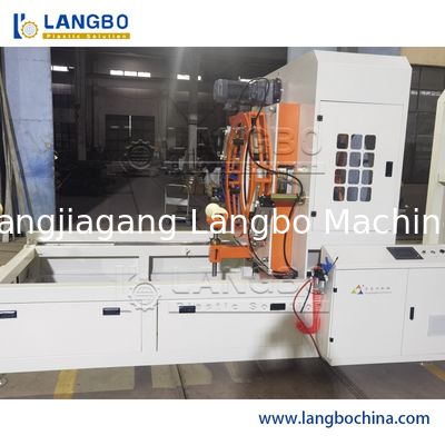 एचडीपीई पीई हाई स्पीड पाइप एक्सट्रूज़न लाइन पीवीसी पीपीआर गैस वाटर गार्डन कृषि ट्यूब प्लास्टिक एक्सट्रूडर फैक्टरी उपकरण