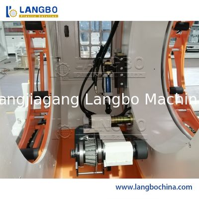 एचडीपीई पीई हाई स्पीड पाइप एक्सट्रूज़न लाइन पीवीसी पीपीआर गैस वाटर गार्डन कृषि ट्यूब प्लास्टिक एक्सट्रूडर फैक्टरी उपकरण