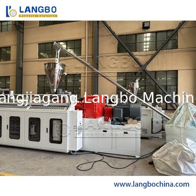 पीवीसी पीई पाइप एक्सट्रूडर मशीन प्लास्टिक पाइप मशीनरी गैस जल आपूर्ति उत्पादन लाइन एचडीपीई एक्सट्रूडर