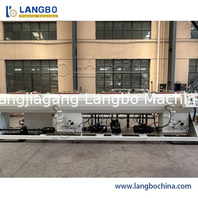 गर्म बिक्री पीई/पीपी/एचडीपीई/पीवीसी/पीपीआर प्लास्टिक पाइप extruder बनाने मशीन गैस और पानी की आपूर्ति/उत्पादन लाइन के लिए