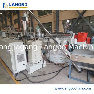 गर्म बिक्री पीई/पीपी/एचडीपीई/पीवीसी/पीपीआर प्लास्टिक पाइप extruder बनाने मशीन गैस और पानी की आपूर्ति/उत्पादन लाइन के लिए