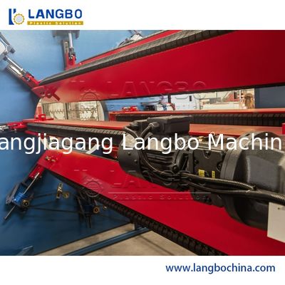 गर्म बिक्री पीई/पीपी/एचडीपीई/पीवीसी/पीपीआर प्लास्टिक पाइप extruder बनाने मशीन गैस और पानी की आपूर्ति/उत्पादन लाइन के लिए