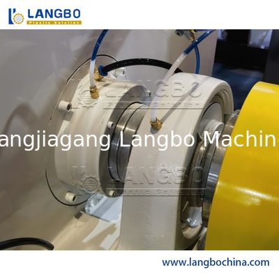 पीवीसी मिक्सिंग मशीन प्लास्टिक पाउडर हीटिंग कूलिंग मिक्सर यूनिट