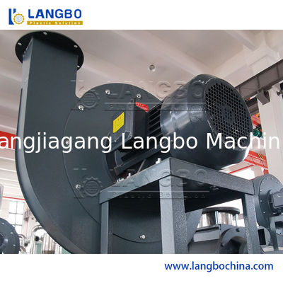 पीपी पीई पीवीसी प्लास्टिक पुनर्चक्रण अपशिष्ट पाउडर ग्राइंडिंग मिलिंग मशीन