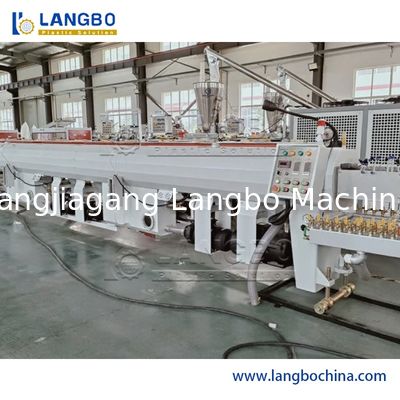 एमबीबीआर बनाने की मशीन एमबीबीआर मीडिया उत्पादन लाइन एमबीबीआर फिल्टर मीडिया मशीन