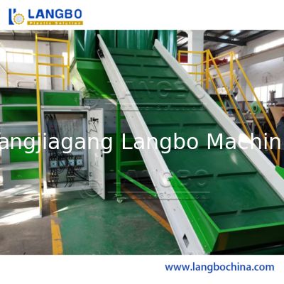 औद्योगिक प्लास्टिक पैलेट पालतू बोतलें टायर आरडीएफ डबल शाफ्ट श्रेडर मशीन कचरा टायर लकड़ी के पैलेट रबर रीसाइक्लिंग के लिए