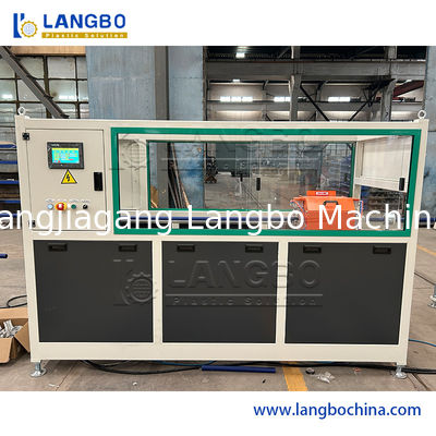 16 से 1600 मिमी हाई स्पीड प्लास्टिक एचडीपीई पीपीआर पानी की आपूर्ति जल निकासी सिंचाई पाइप गैस नली विद्युत नली नली बनाने की मशीन एक्सट्रूज़न लाइन