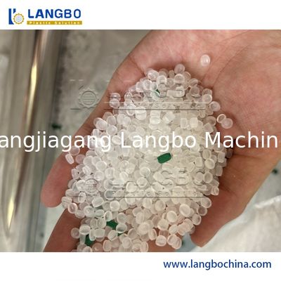 प्लास्टिक पानी की आपूर्ति पीई एचडीपीई पीपी पीपीआर पाइप ट्यूब एकल पेंच एक्सट्रूडर उत्पादन/एक्सट्रूज़न लाइन/निर्माण मशीन