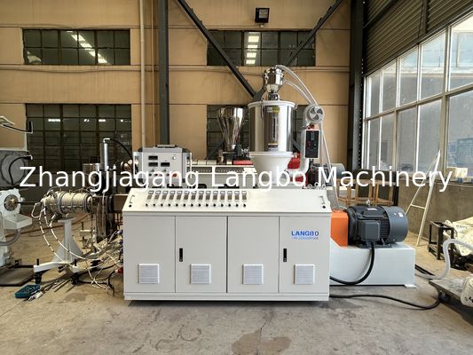 जल आपूर्ति और गैस परियोजना के लिए पीई प्रेशर पाइप एचडीपीई प्लास्टिक ट्यूब