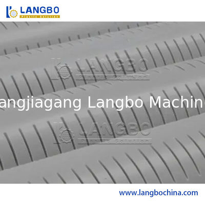 160 मिमी 250 मिमी 315 मिमी 400 मिमी पीवीसी पाइप स्लॉटिंग मशीन पीपी पीई पीवीसी पाइप स्लॉटिंग ग्रूविंग कटिंग मशीन पीवीसी पाइप स्लॉटिंग मशीन ड्रिलिंग होल मशीन