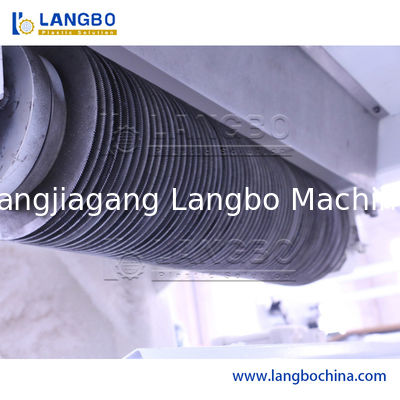 160 मिमी 250 मिमी 315 मिमी 400 मिमी पीवीसी पाइप स्लॉटिंग मशीन पीपी पीई पीवीसी पाइप स्लॉटिंग ग्रूविंग कटिंग मशीन पीवीसी पाइप स्लॉटिंग मशीन ड्रिलिंग होल मशीन