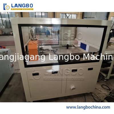 प्लास्टिक यूपीवीसी पीवीसी छत गटर केबल ट्रंकिंग खिड़की दरवाजा फ्रेम दीवार पैनल खोखले बोर्ड कोने मोती WPC डेकिंग प्रोफाइल एक्सट्रूज़न उत्पादन बनाने की मशीन