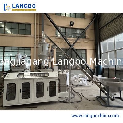 प्लास्टिक यूपीवीसी पीवीसी छत गटर केबल ट्रंकिंग खिड़की दरवाजा फ्रेम दीवार पैनल खोखले बोर्ड कोने मोती WPC डेकिंग प्रोफाइल एक्सट्रूज़न उत्पादन बनाने की मशीन