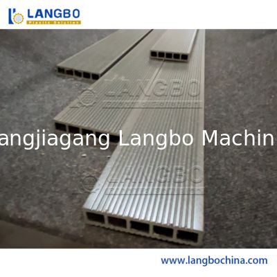 प्लास्टिक यूपीवीसी पीवीसी छत गटर केबल ट्रंकिंग खिड़की दरवाजा फ्रेम दीवार पैनल खोखले बोर्ड कोने मोती WPC डेकिंग प्रोफाइल एक्सट्रूज़न उत्पादन बनाने की मशीन