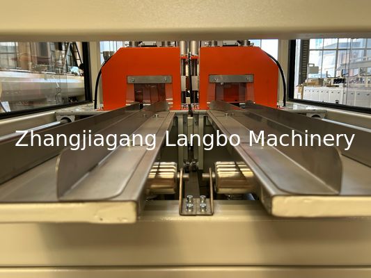 SJSZ65/132 UPVC पीई एचडीपीई पीपीआर पानी गैस तेल आपूर्ति पाइप ट्यूब एक्सट्रूज़न उत्पादन लाइन डबल स्क्रू एक्सट्रूडर बनाने की मशीन