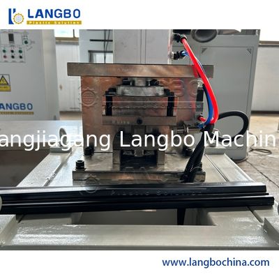 पीवीसी स्कर्टिंग बोर्ड स्व-चिपकने वाला, बिना ड्रिल की स्थापना, घर की सजावट ट्रिम