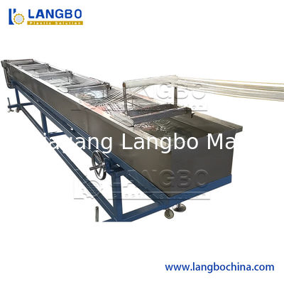 पीपी पीई पीवीसी एकल पेंच granulating प्लास्टिक गोली उत्पादन मशीन