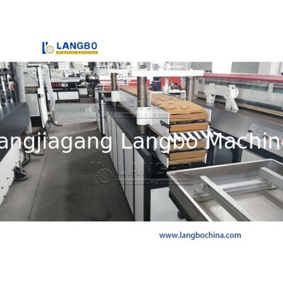 प्लास्टिक यूपीवीसी पीवीसी छत गटर केबल ट्रंकिंग खिड़की दरवाजा फ्रेम दीवार पैनल खोखले बोर्ड कोने मोती WPC डेकिंग प्रोफाइल एक्सट्रूज़न उत्पादन बनाने की मशीन