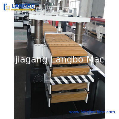 प्लास्टिक यूपीवीसी पीवीसी छत गटर केबल ट्रंकिंग खिड़की दरवाजा फ्रेम दीवार पैनल खोखले बोर्ड कोने मोती WPC डेकिंग प्रोफाइल एक्सट्रूज़न उत्पादन बनाने की मशीन