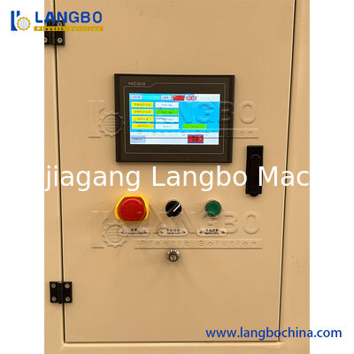 उच्चतम गुणवत्ता वाला उत्पाद खाद्य ग्रेड के साथ पीपी प्रोफाइल व्यापक रूप से दैनिक आवश्यकताओं में उपयोग किया जाता है,पैकिंग