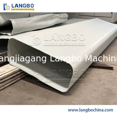 उच्च गुणवत्ता वाले प्लास्टिक पीवीसी प्रोफाइल फोम एक्सट्रूडर WPC विधवाओं दरवाजा फ्रेम फर्श पीपी पीई पीसी खोखले बोर्ड सील स्ट्रिप एक्सट्रूज़न उत्पादन लाइन