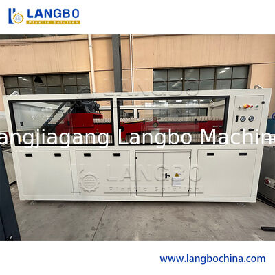 उच्चतम गुणवत्ता वाला उत्पाद खाद्य ग्रेड के साथ पीपी प्रोफाइल व्यापक रूप से दैनिक आवश्यकताओं में उपयोग किया जाता है,पैकिंग