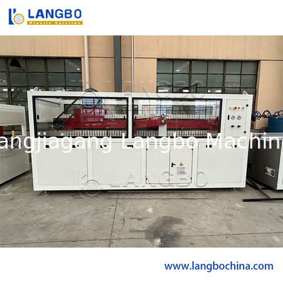 पीवीसी|एचडीपीई|पीई|पीपी|पीपीआर नाली गार्डन ट्यूब/पाइप/नली डब्ल्यूपीसी विंडो दरवाजा दीवार पैनल/छत /पीएस फोमिंग/बाड़ प्रोफाइल/शीट एक्सट्रूज़न बनाने वाली उत्पादन लाइन