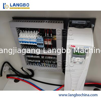 WPC/UPVC/PVC/PE/PP वॉल पैनल/विंडो/डोर/डेकिंग/फेंस/विंडोजिल लकड़ी प्लास्टिक फर्श प्रोफाइल एक्सट्रूज़न उत्पादन लाइन