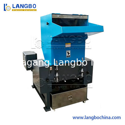 पीई पीपी पीवीसी पेट अपशिष्ट प्लास्टिक क्रशर मशीन की कीमतें औद्योगिक प्लास्टिक क्रशिंग क्रशर मशीन