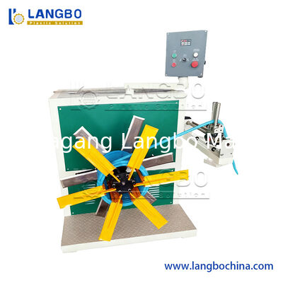 एयर कंडीशन पाइप वॉशिंग मशीन पाइप पीई पीपी पीए पीवीसी ईवा सिंगल वॉल कोरुगेटेड पाइप एक्सट्रूज़न लाइन